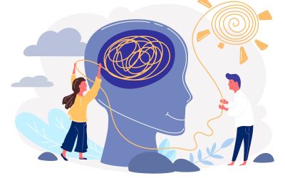 ¿Qué es la Neuroeducación?